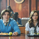 Netflix is making <i>Kissing Booth 3</i>… actually, it <i>already </i>made <i>Kissing Booth 3 </i>